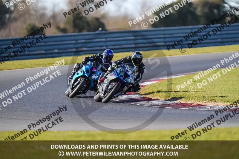 enduro digital images;event digital images;eventdigitalimages;no limits trackdays;peter wileman photography;racing digital images;snetterton;snetterton no limits trackday;snetterton photographs;snetterton trackday photographs;trackday digital images;trackday photos